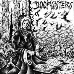 Doomsisters : Play Fast or Don't